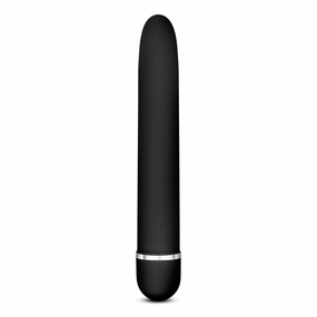 Rose - Luxuriate - Black