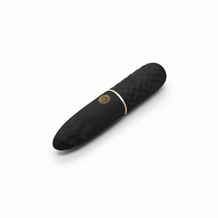 Rosegasm Bloom Bullet Vibrator