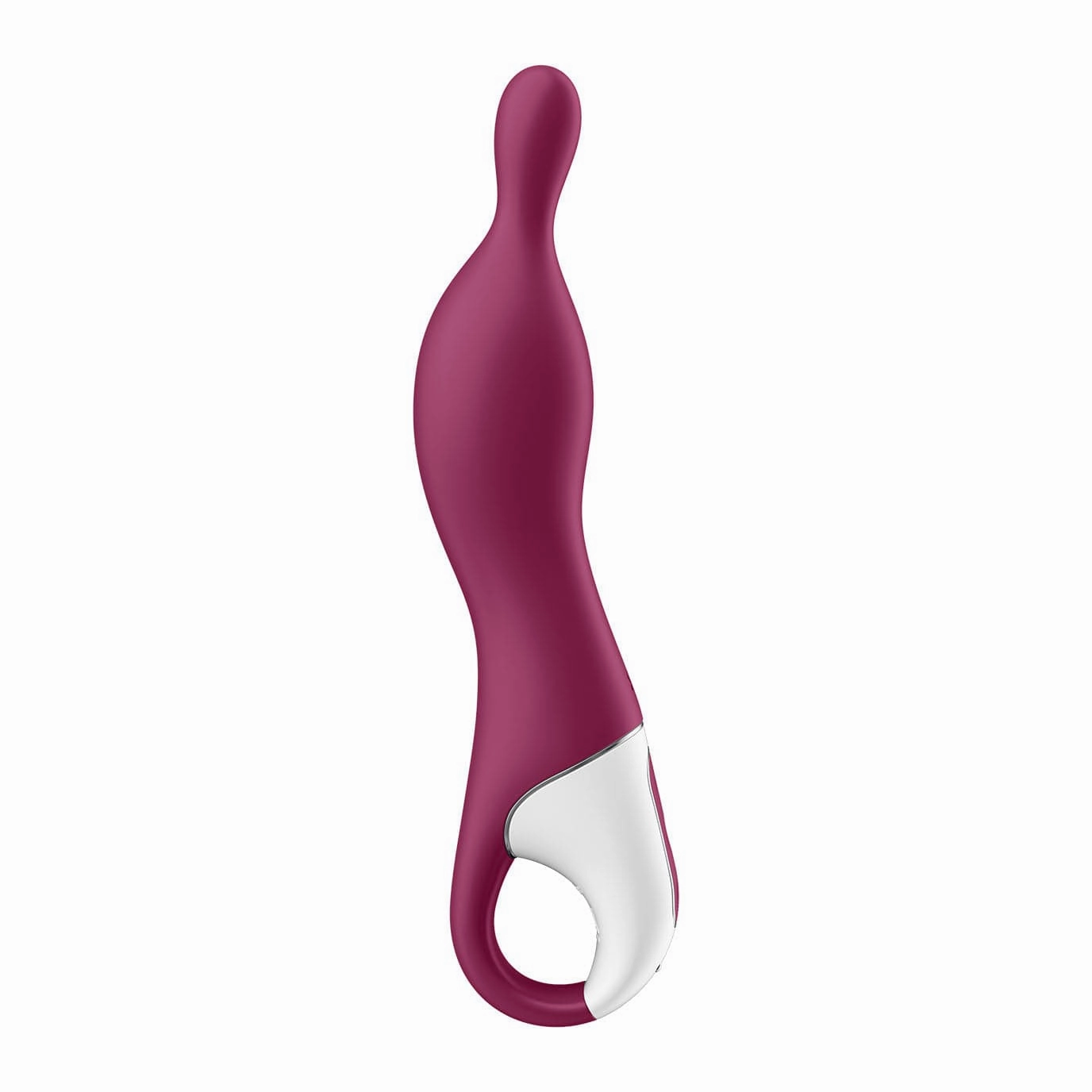 Satisfyer - A-Mazing 1 A-Spot Vibrator
