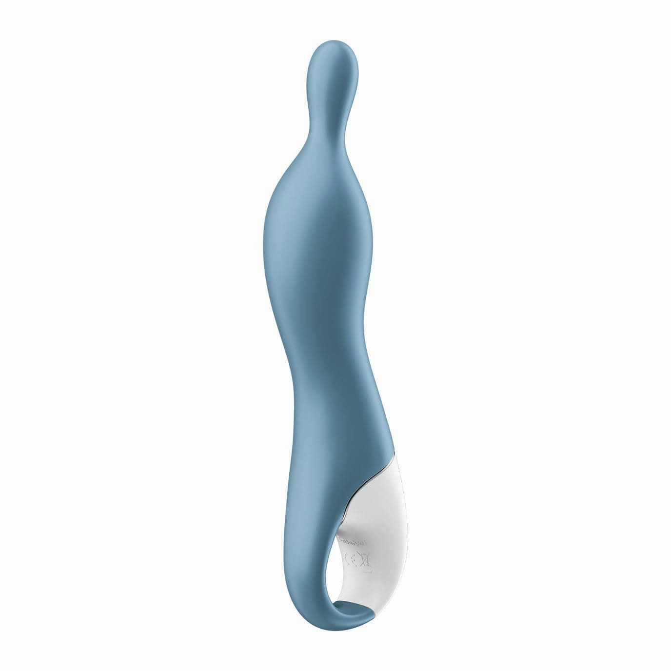 Satisfyer - A-Mazing 1 A-Spot Vibrator
