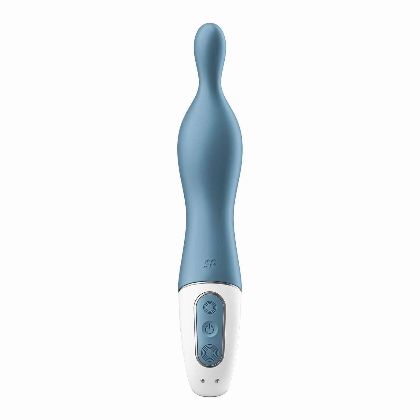 Satisfyer - A-Mazing 1 A-Spot Vibrator