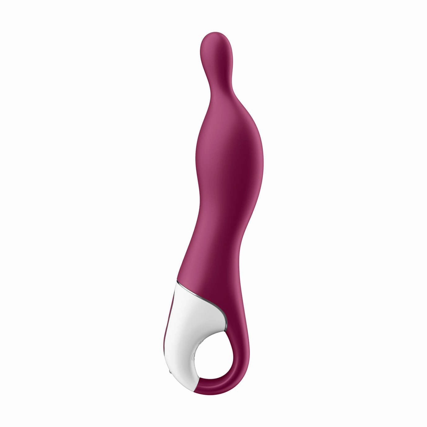 Satisfyer - A-Mazing 1 A-Spot Vibrator