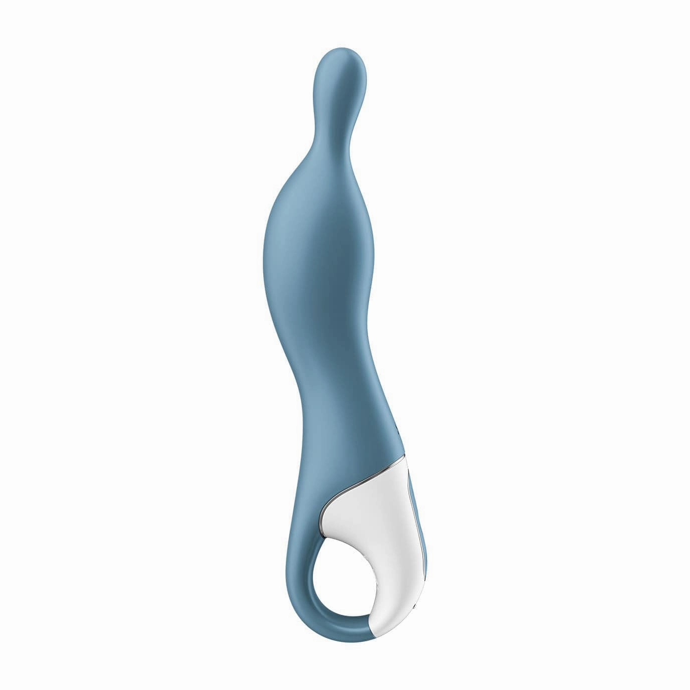 Satisfyer - A-Mazing 1 A-Spot Vibrator