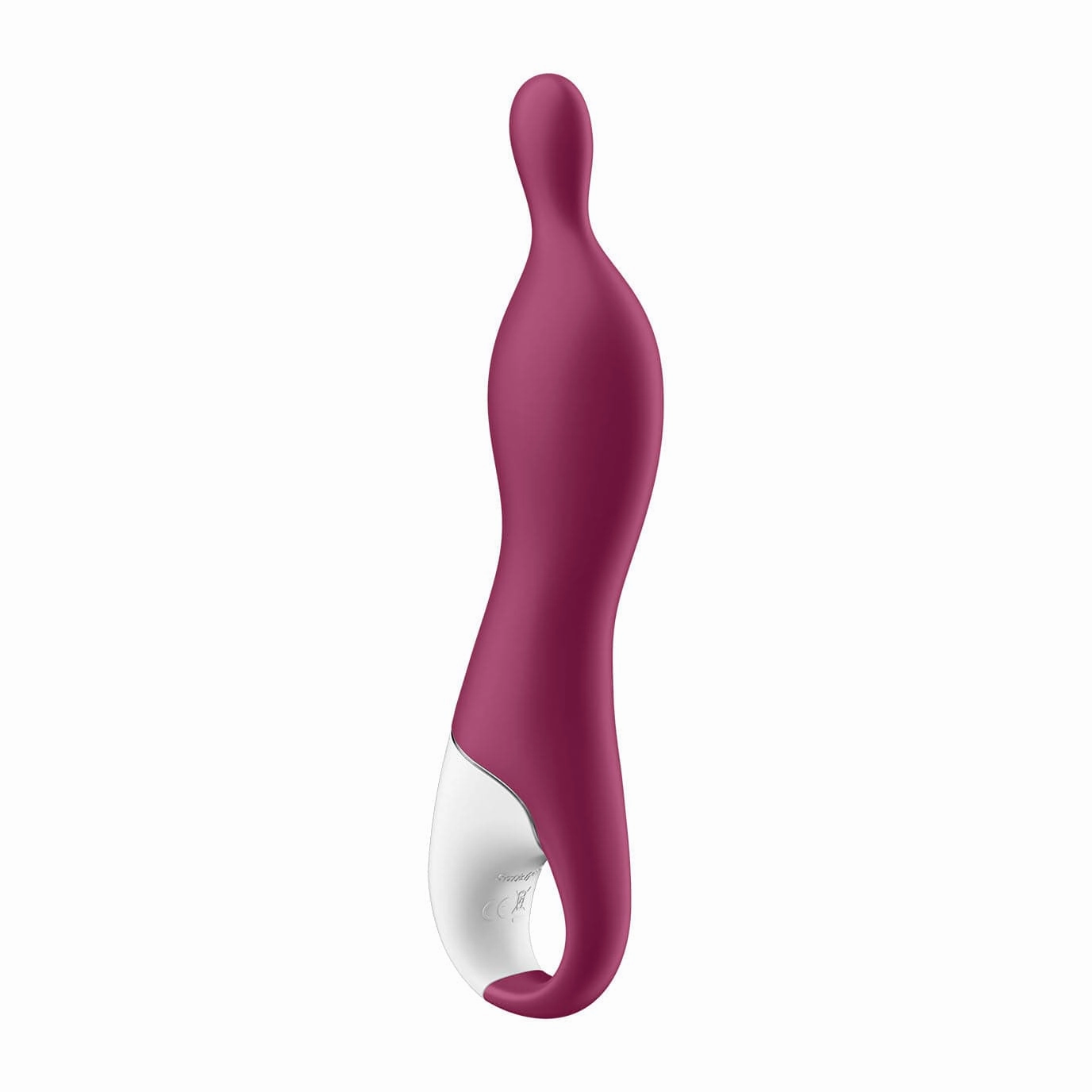 Satisfyer - A-Mazing 1 A-Spot Vibrator