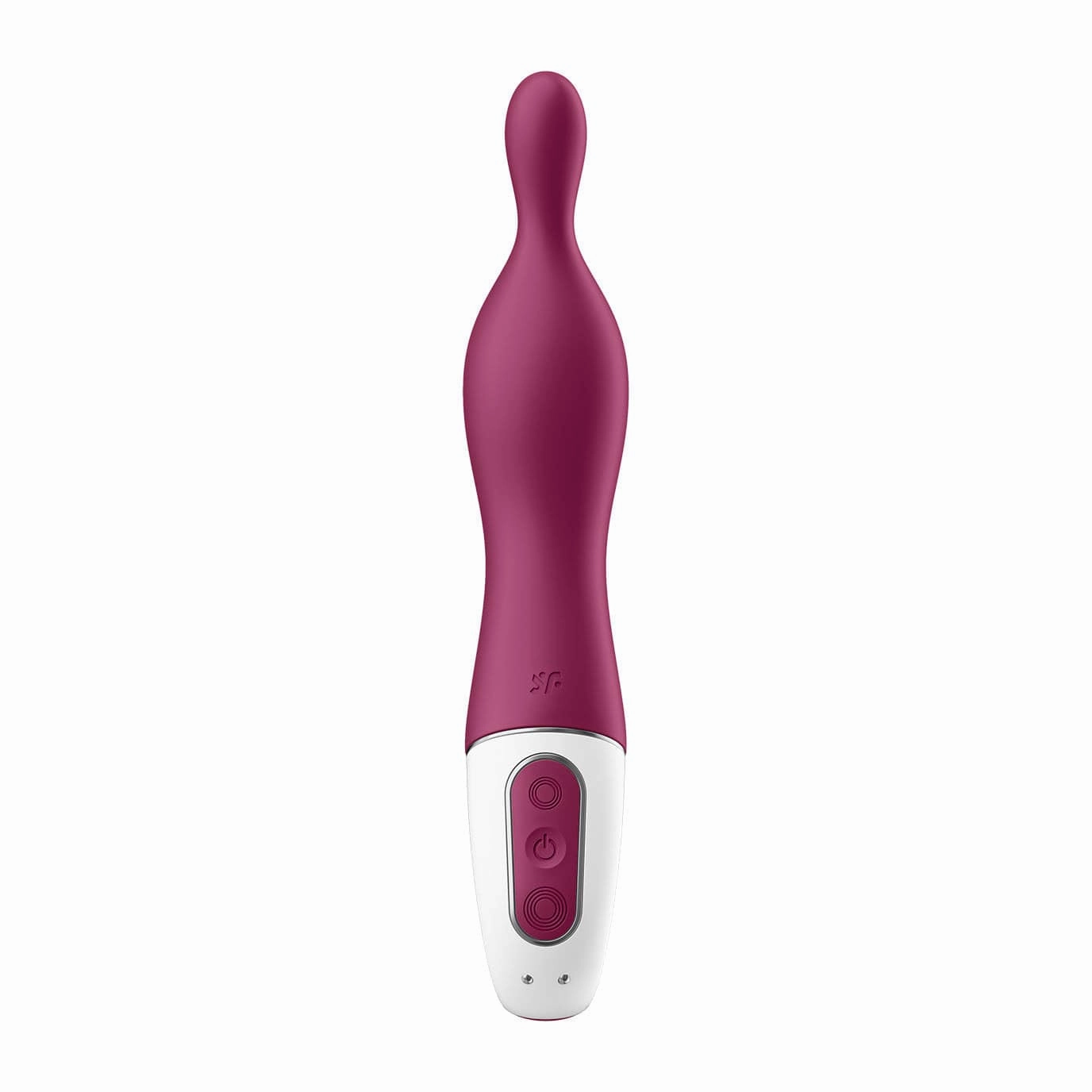 Satisfyer - A-Mazing 1 A-Spot Vibrator