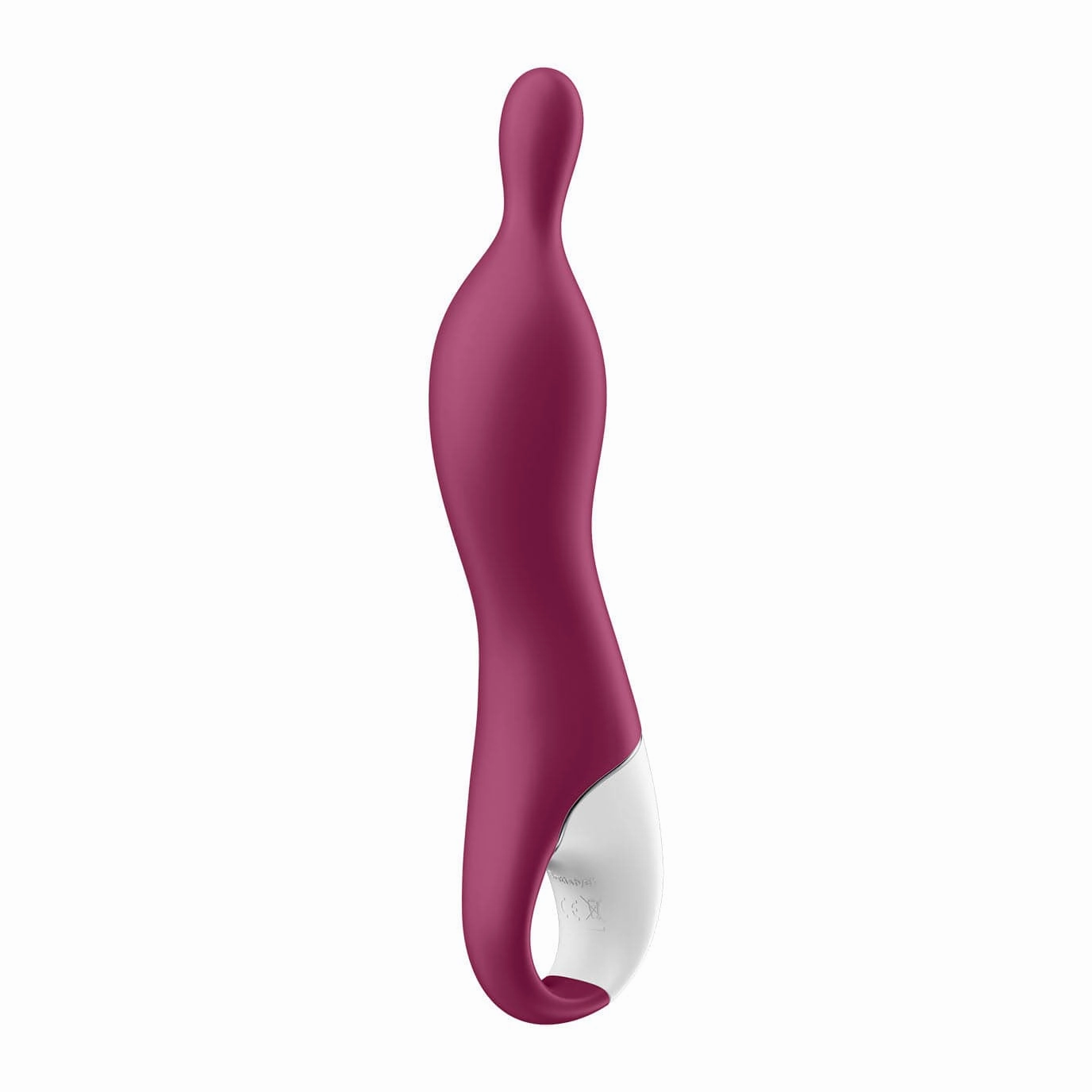 Satisfyer - A-Mazing 1 A-Spot Vibrator