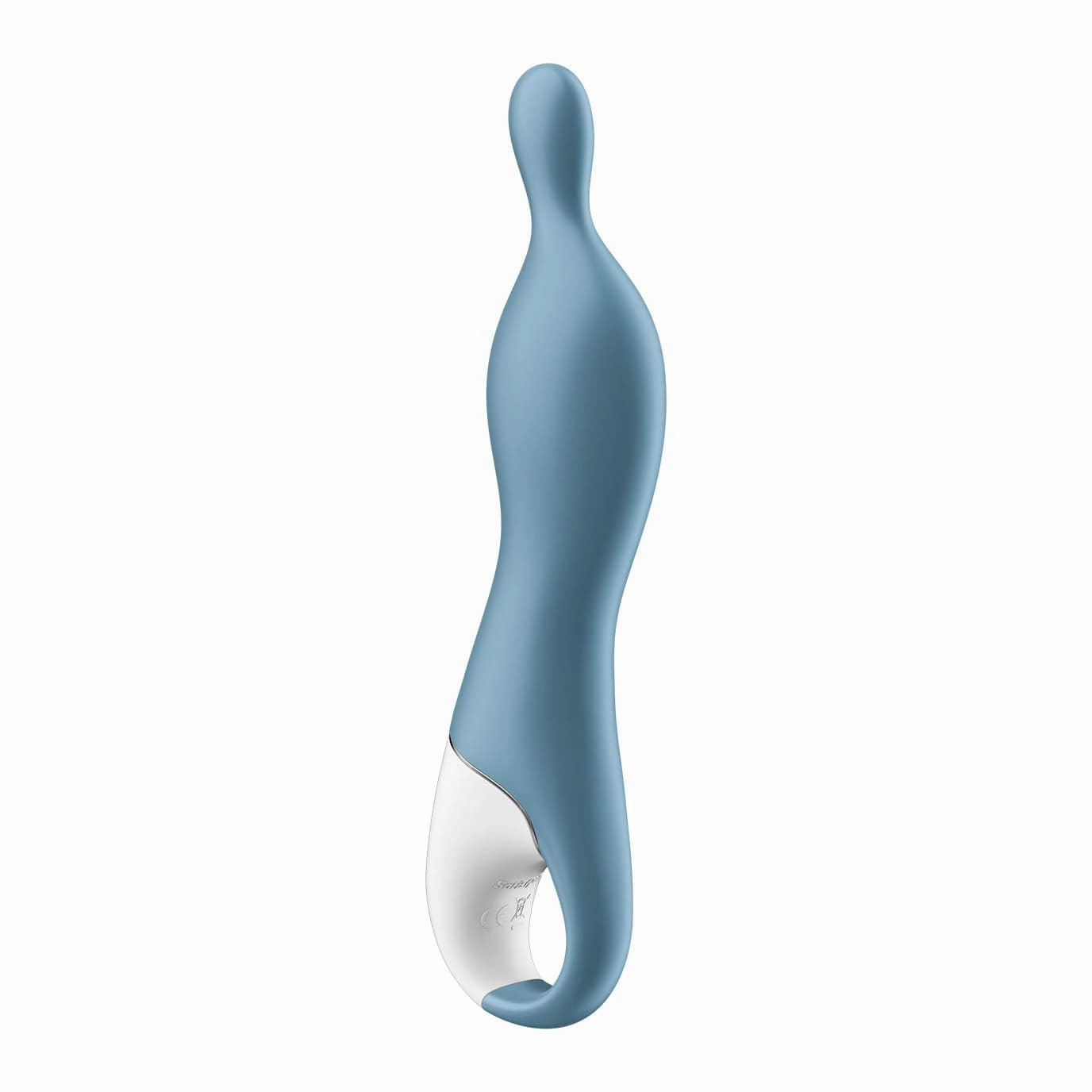 Satisfyer - A-Mazing 1 A-Spot Vibrator