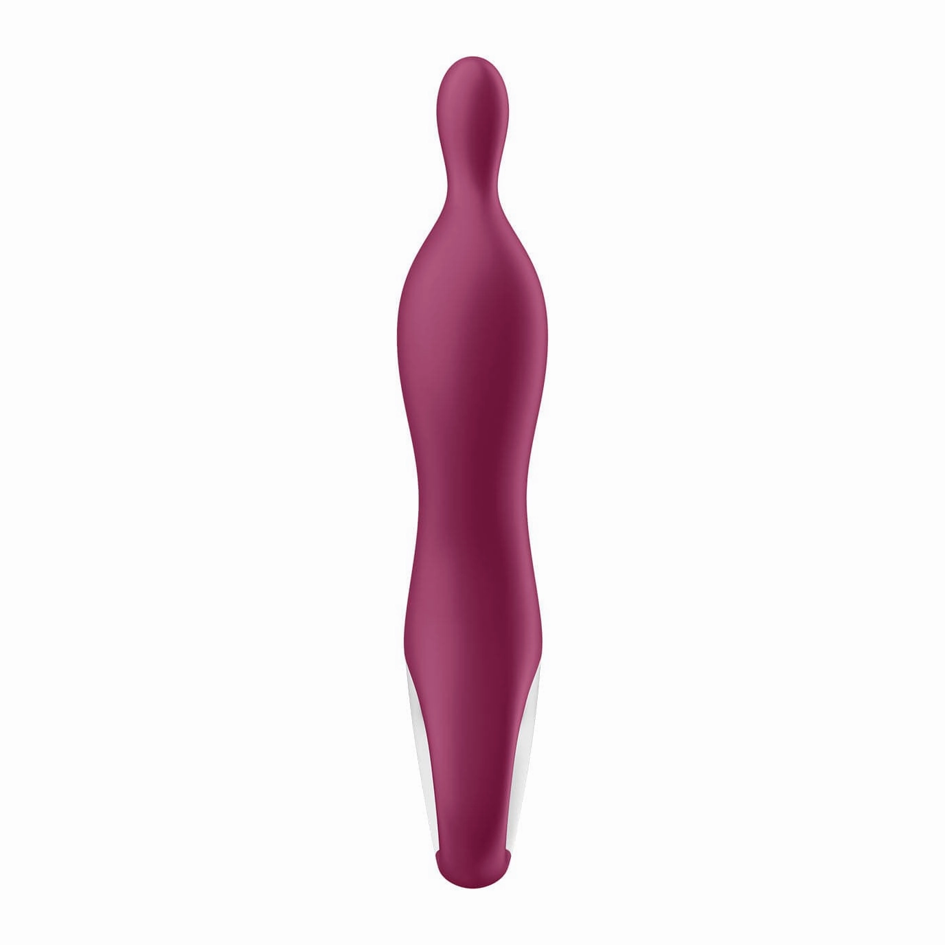 Satisfyer - A-Mazing 1 A-Spot Vibrator
