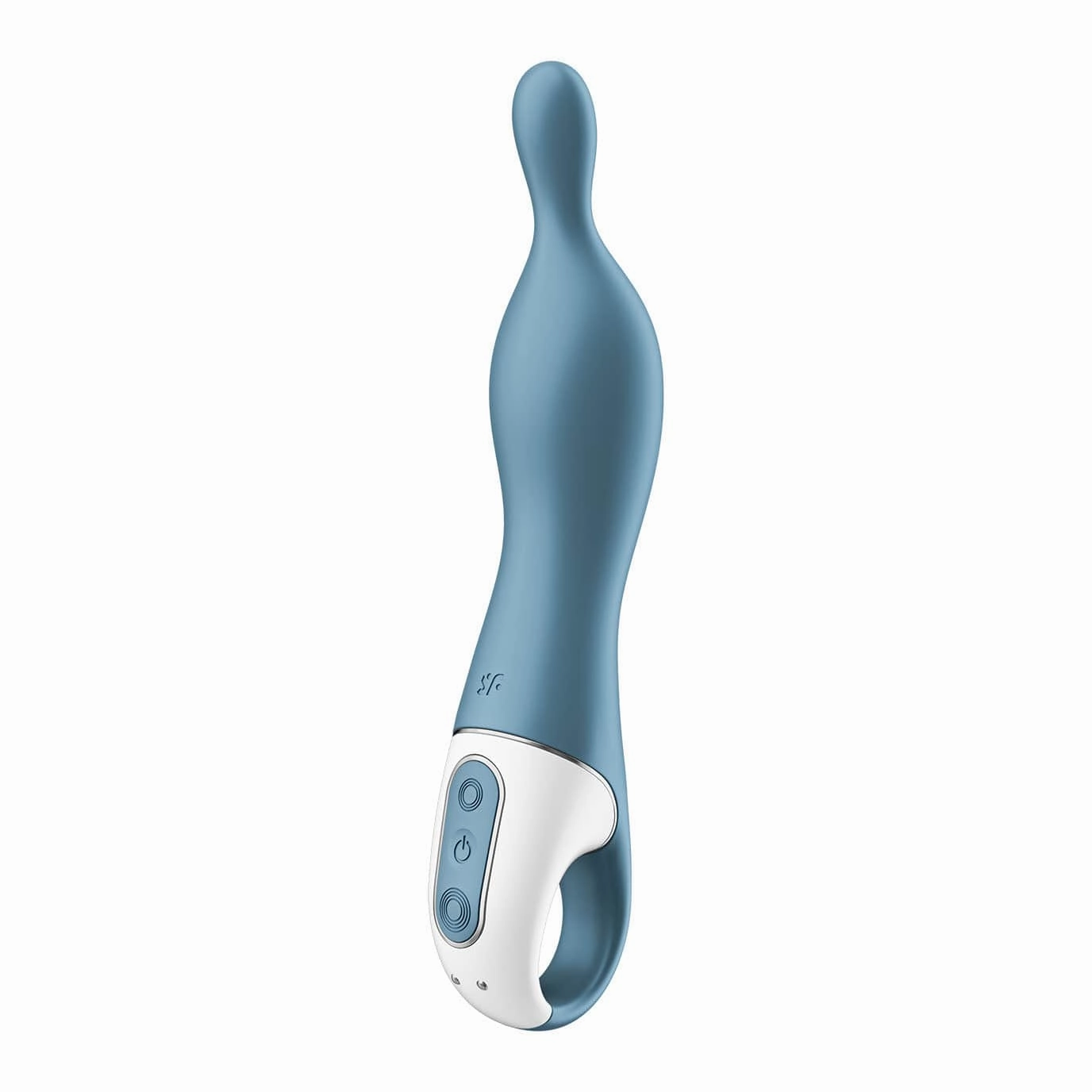 Satisfyer - A-Mazing 1 A-Spot Vibrator