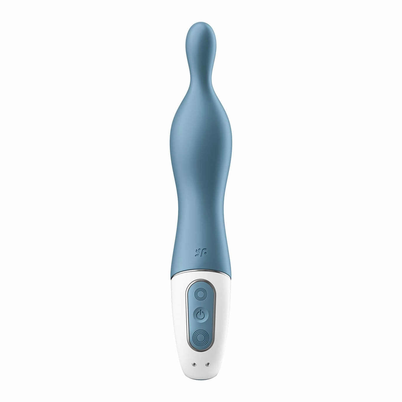 Satisfyer - A-Mazing 1 A-Spot Vibrator