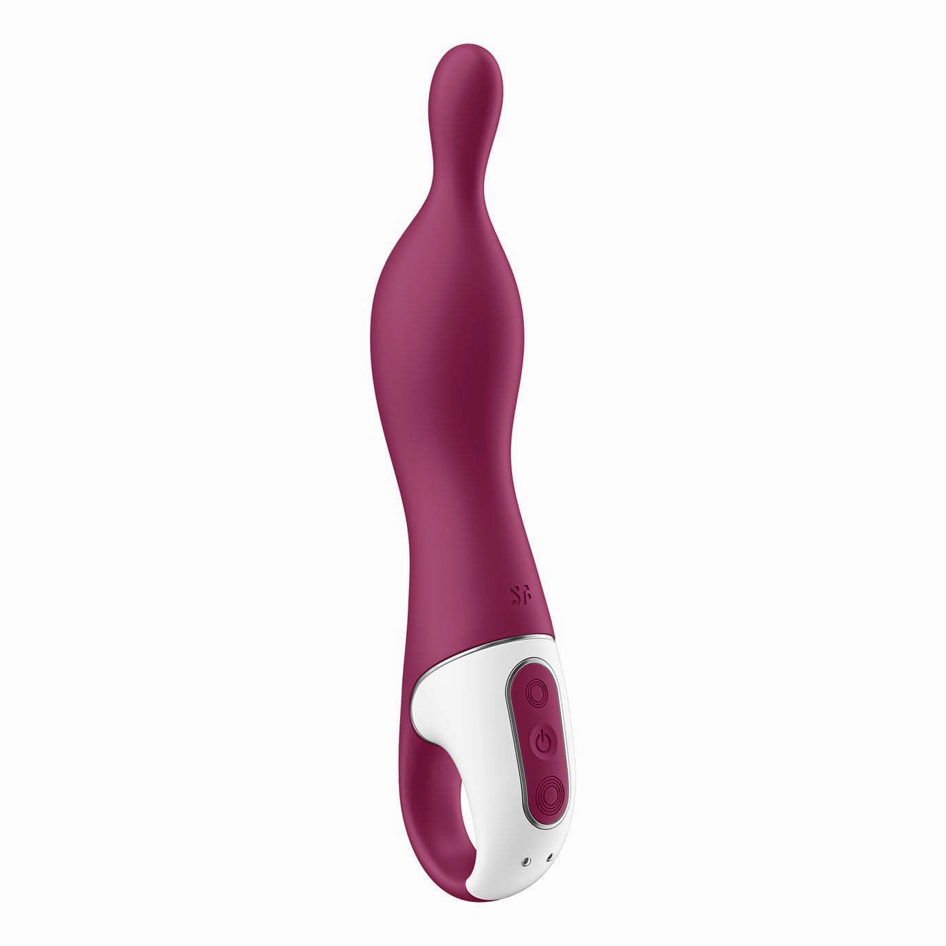 Satisfyer - A-Mazing 1 A-Spot Vibrator