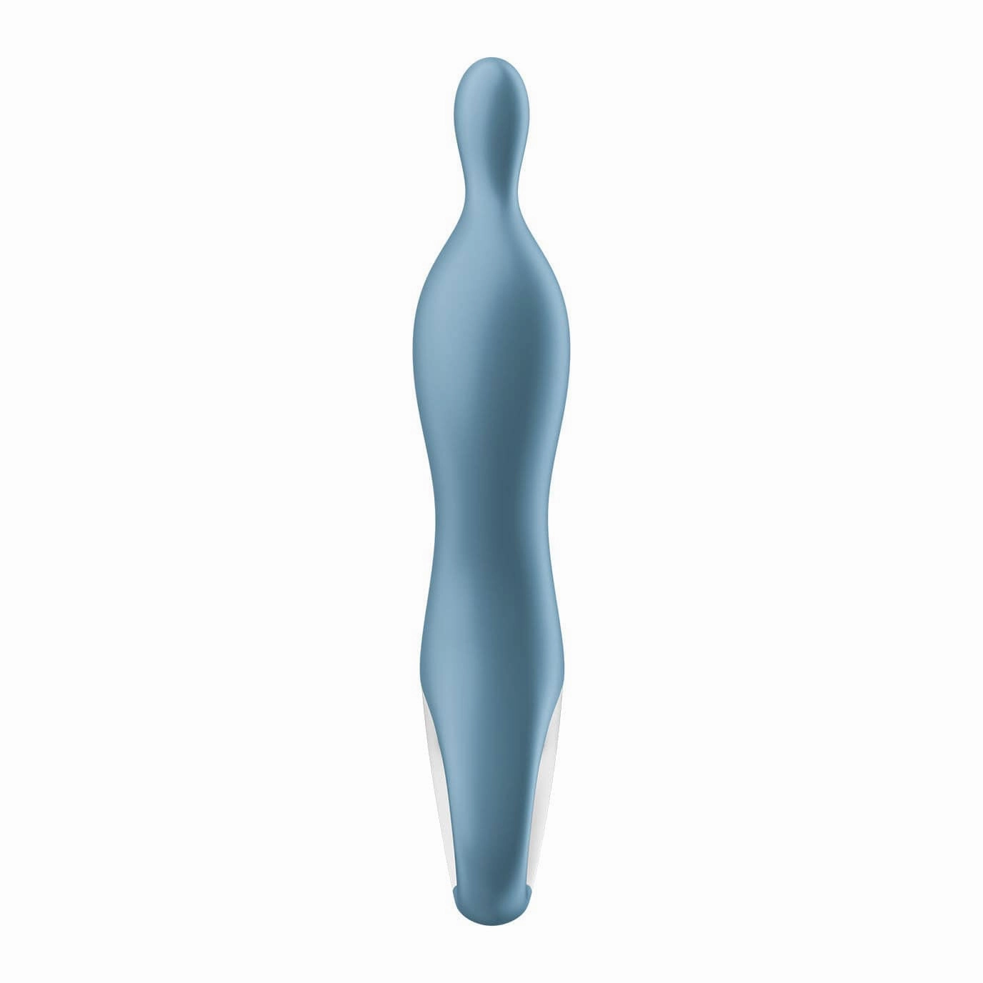 Satisfyer - A-Mazing 1 A-Spot Vibrator