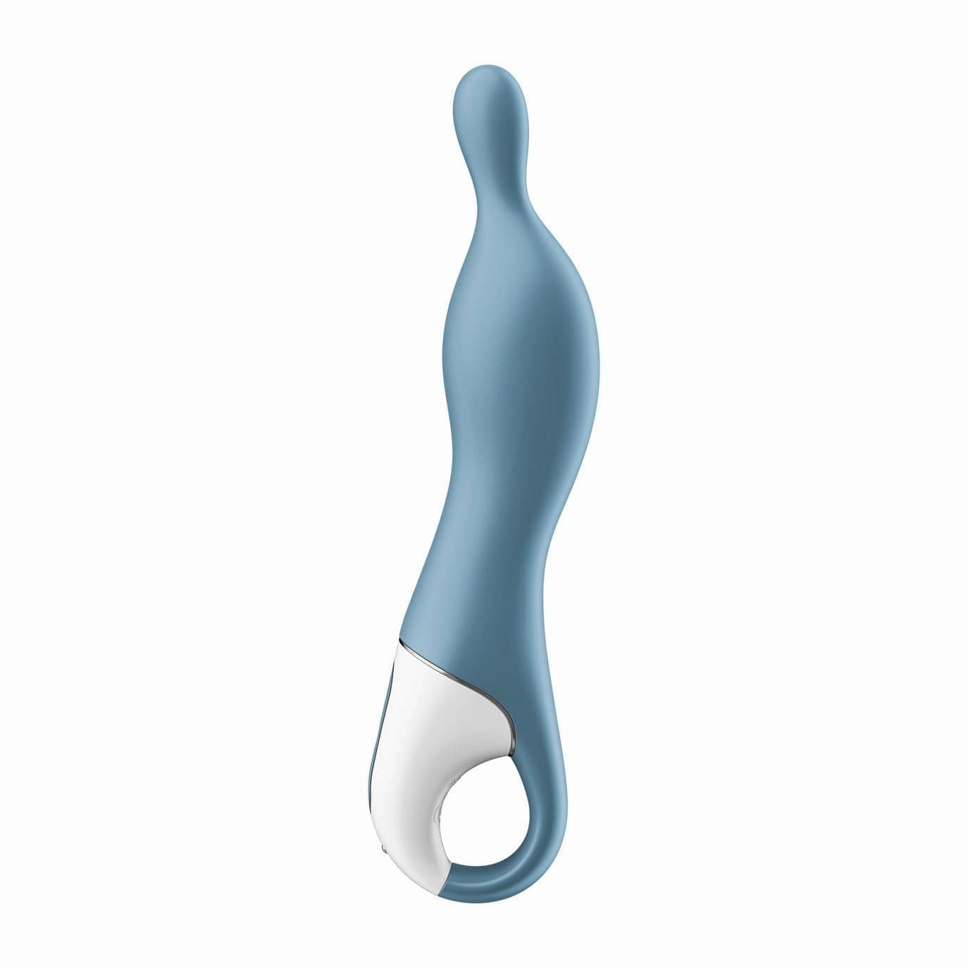 Satisfyer - A-Mazing 1 A-Spot Vibrator