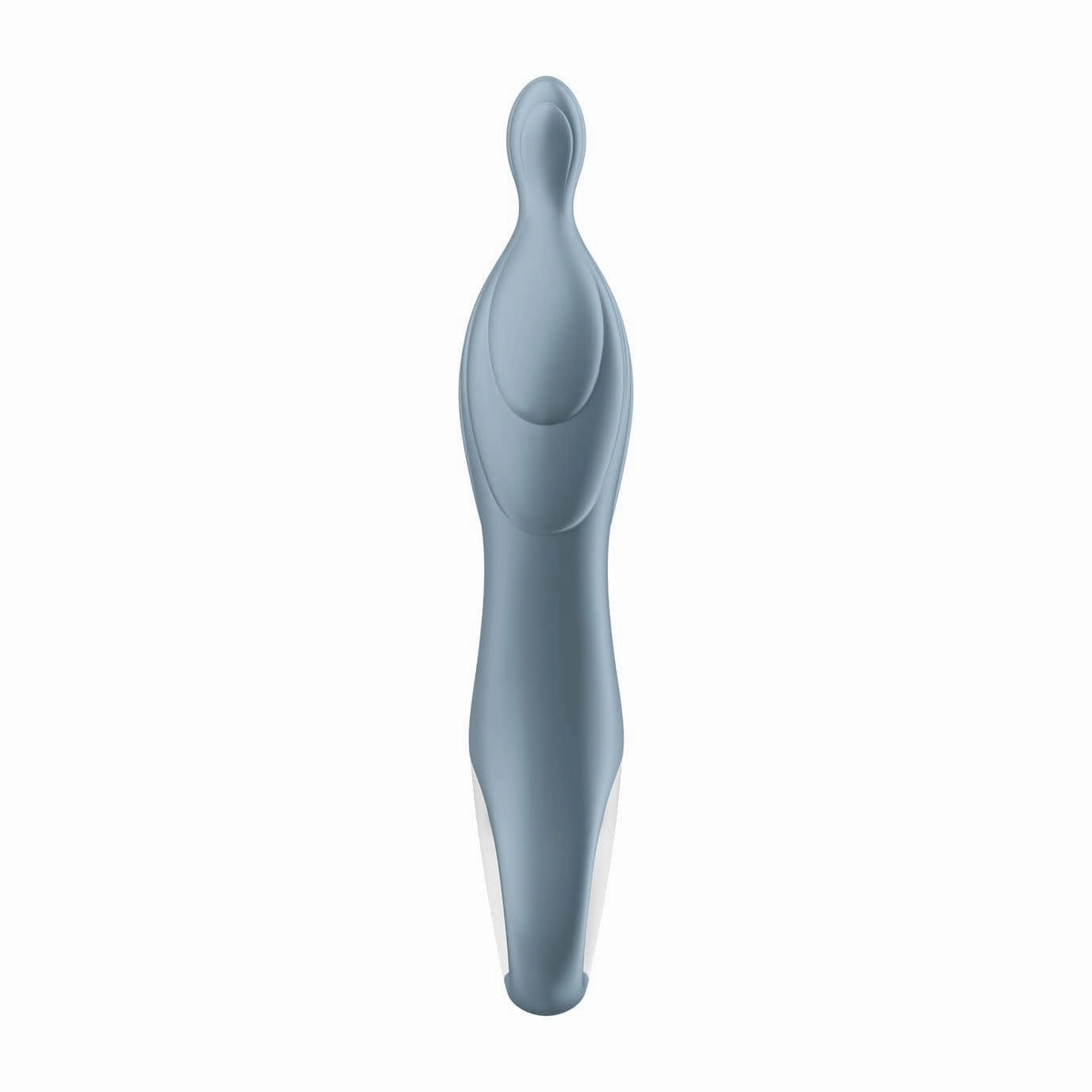 Satisfyer - A-Mazing 2 A-Spot Vibrator
