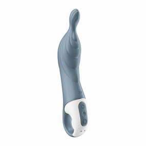 Satisfyer - A-Mazing 2 A-Spot Vibrator