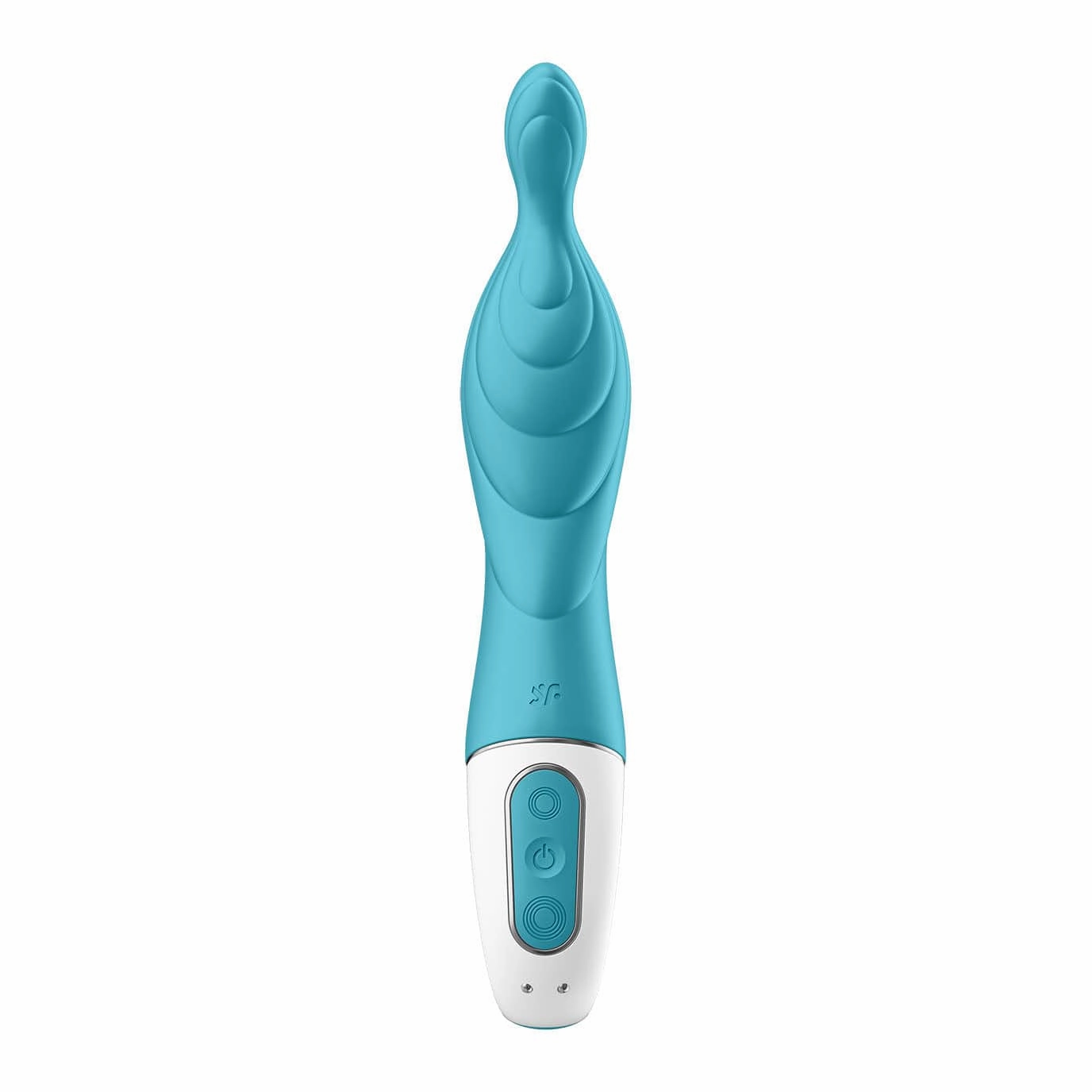 Satisfyer - A-Mazing 2 A-Spot Vibrator