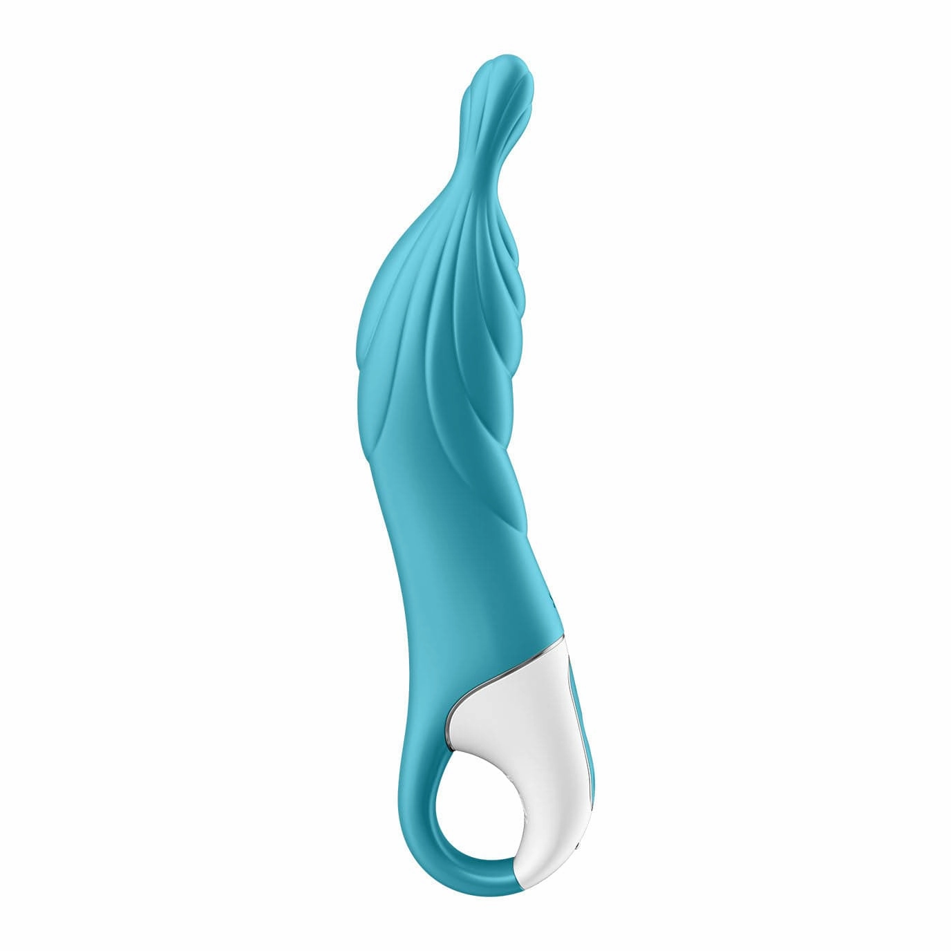 Satisfyer - A-Mazing 2 A-Spot Vibrator