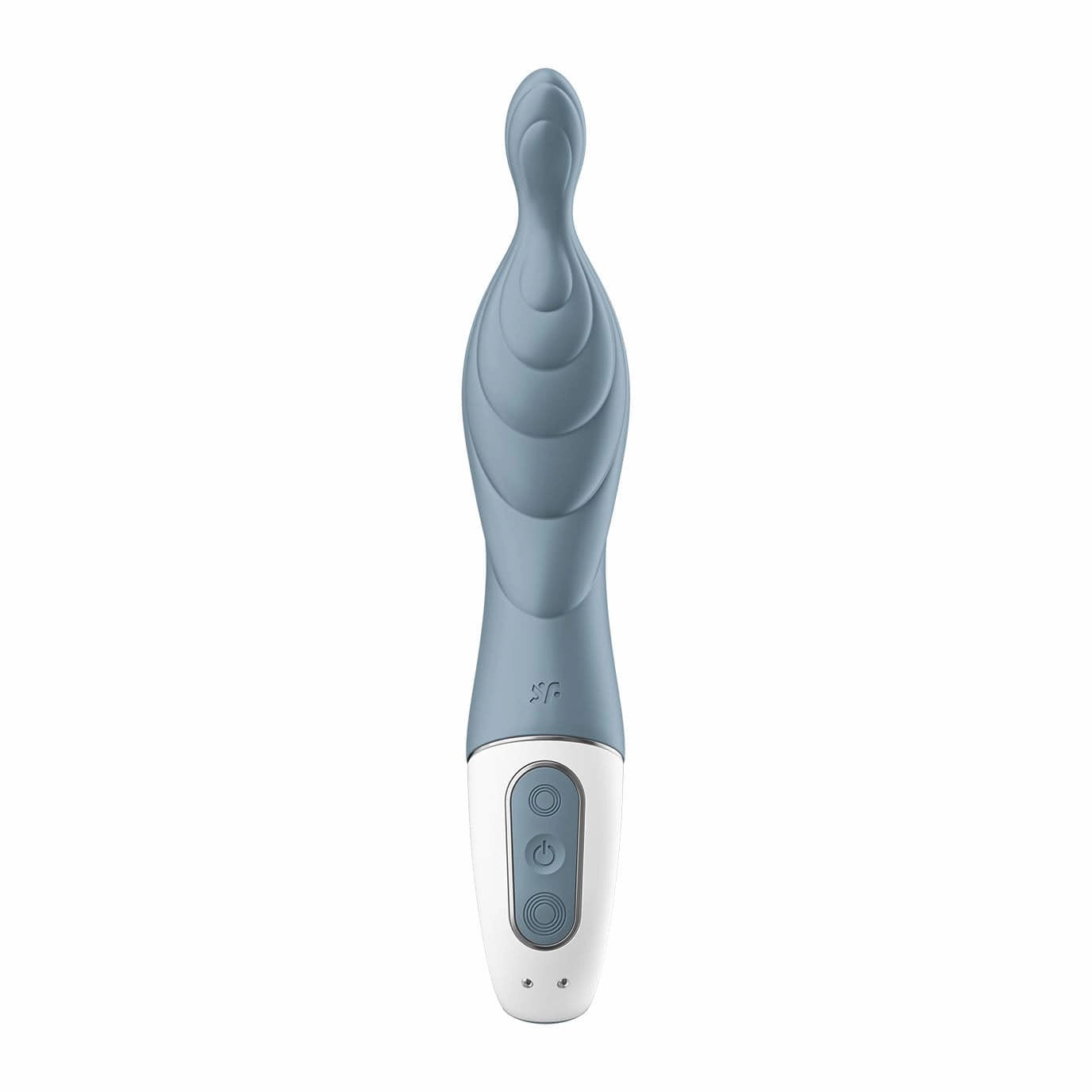 Satisfyer - A-Mazing 2 A-Spot Vibrator
