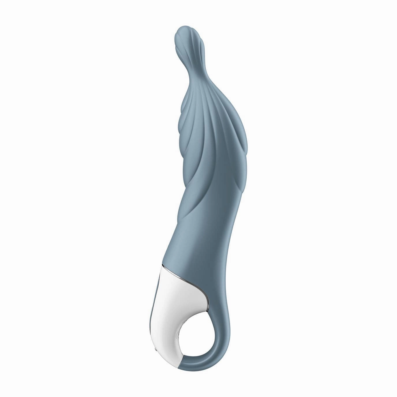 Satisfyer - A-Mazing 2 A-Spot Vibrator