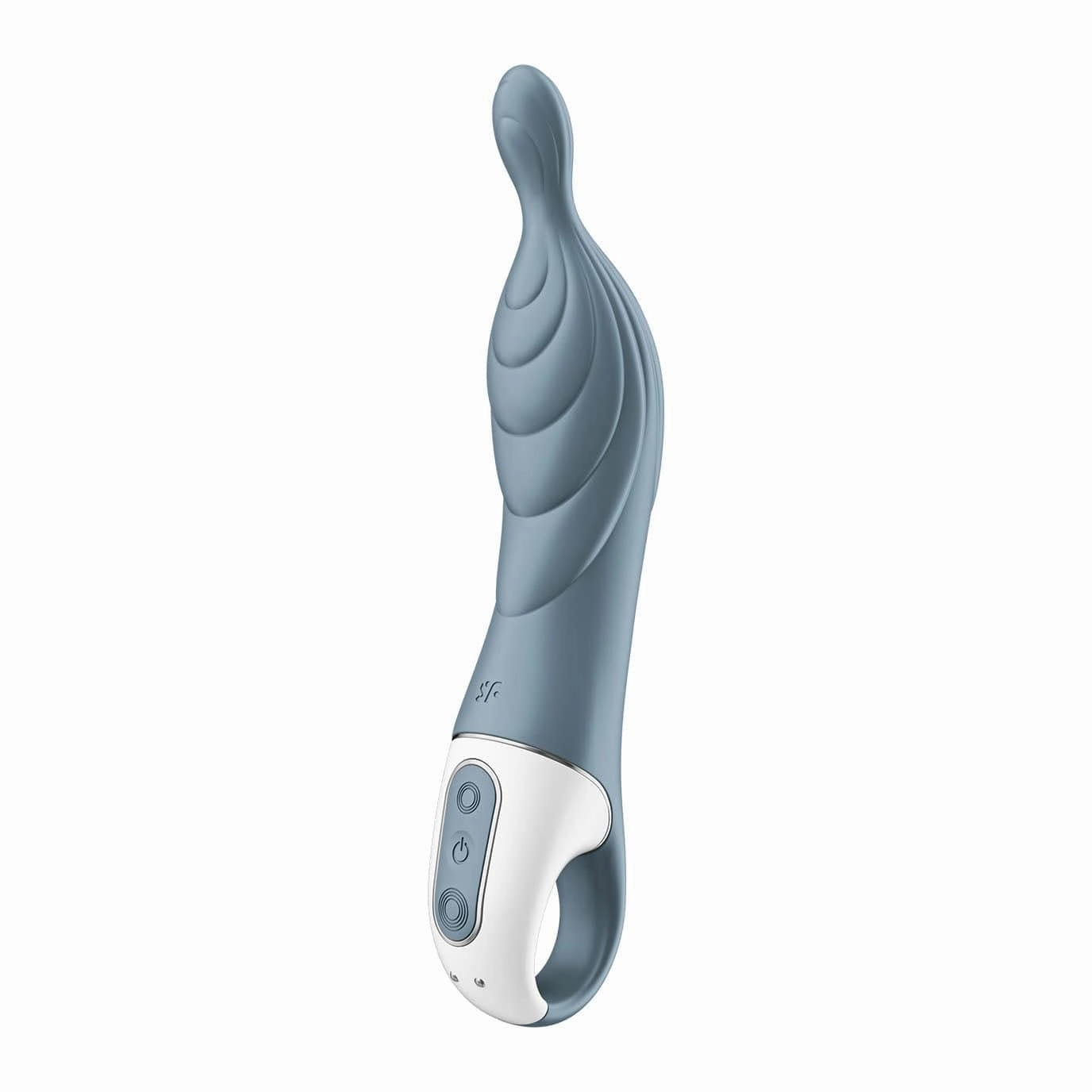 Satisfyer - A-Mazing 2 A-Spot Vibrator