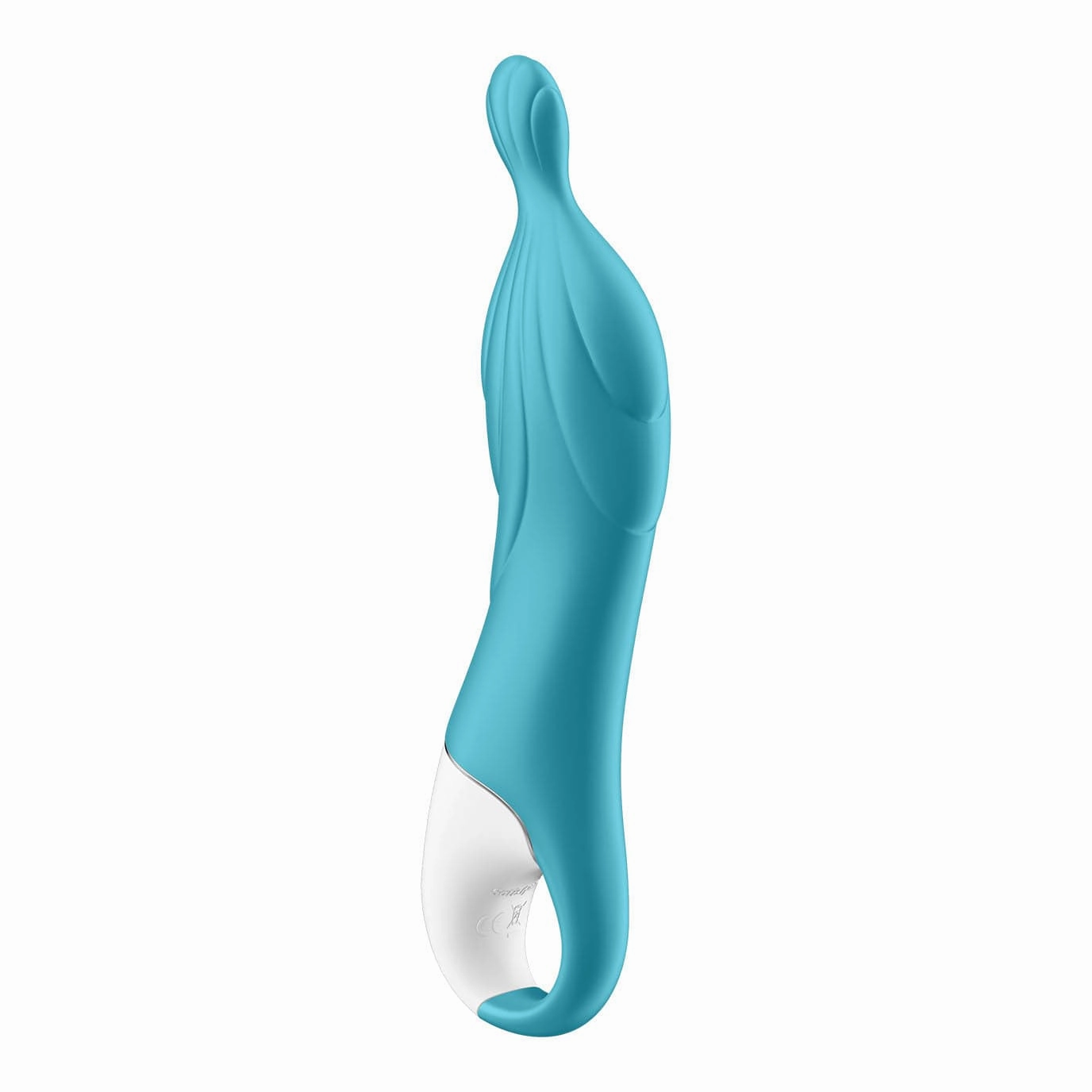 Satisfyer - A-Mazing 2 A-Spot Vibrator