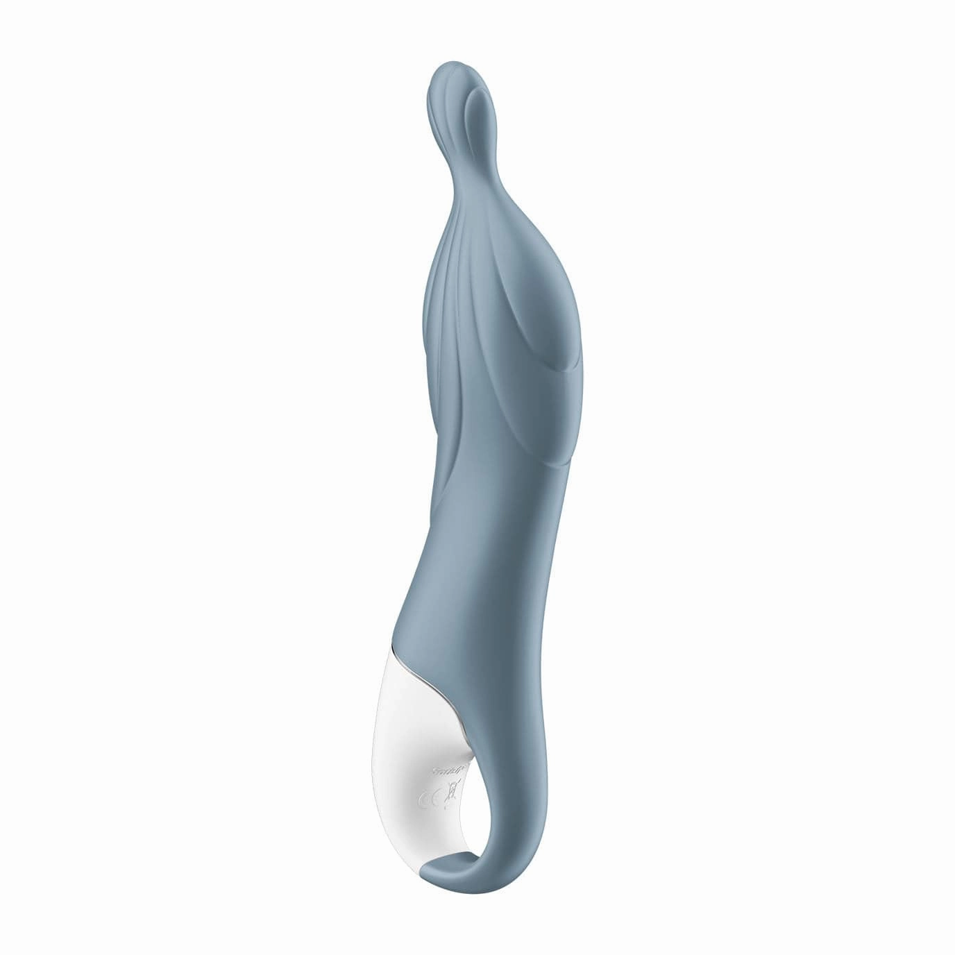 Satisfyer - A-Mazing 2 A-Spot Vibrator