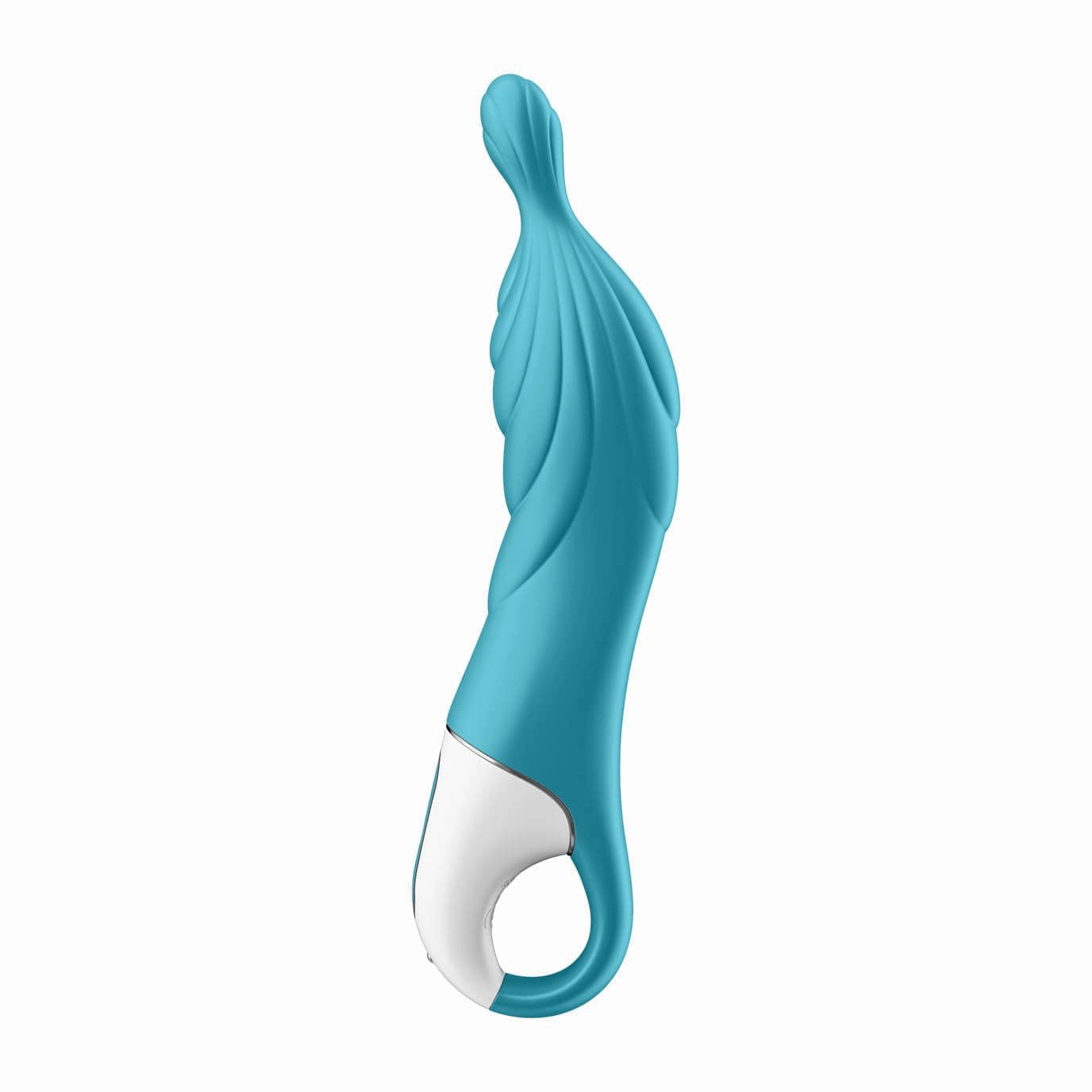 Satisfyer - A-Mazing 2 A-Spot Vibrator