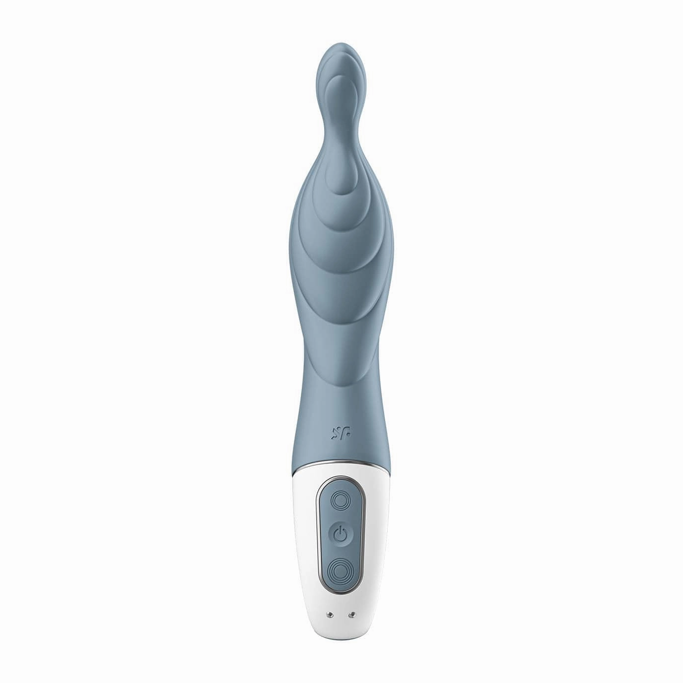 Satisfyer - A-Mazing 2 A-Spot Vibrator