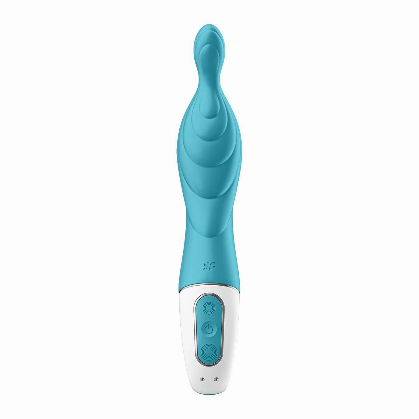 Satisfyer - A-Mazing 2 A-Spot Vibrator