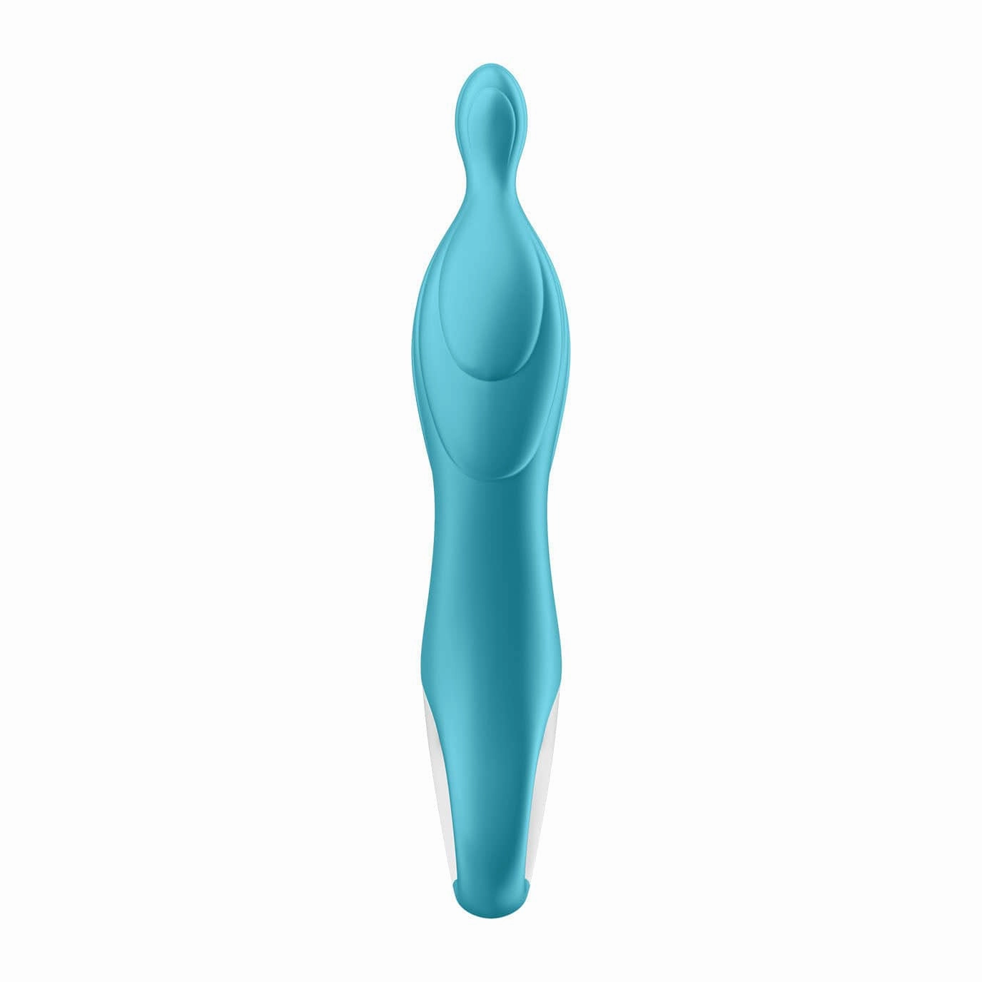 Satisfyer - A-Mazing 2 A-Spot Vibrator