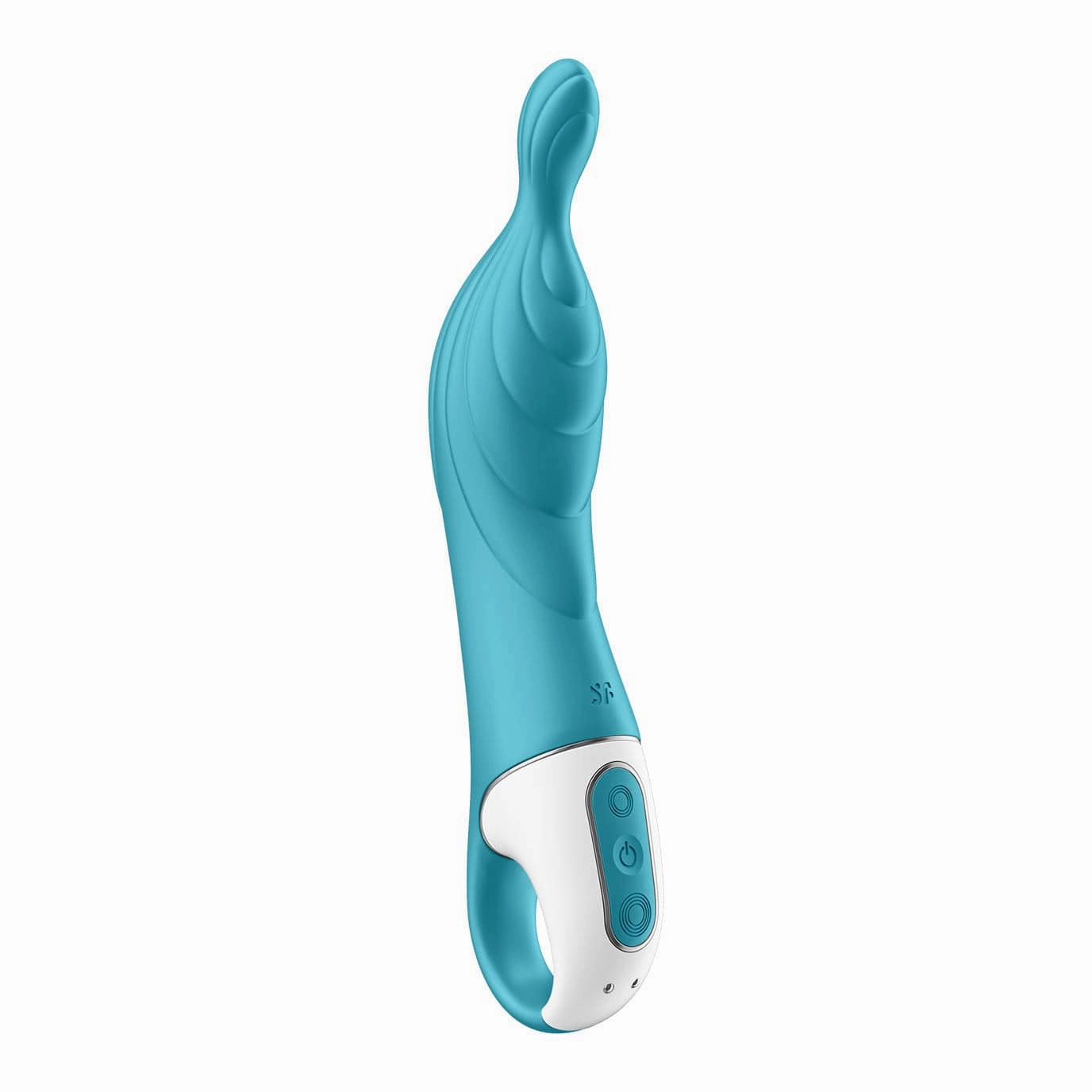 Satisfyer - A-Mazing 2 A-Spot Vibrator