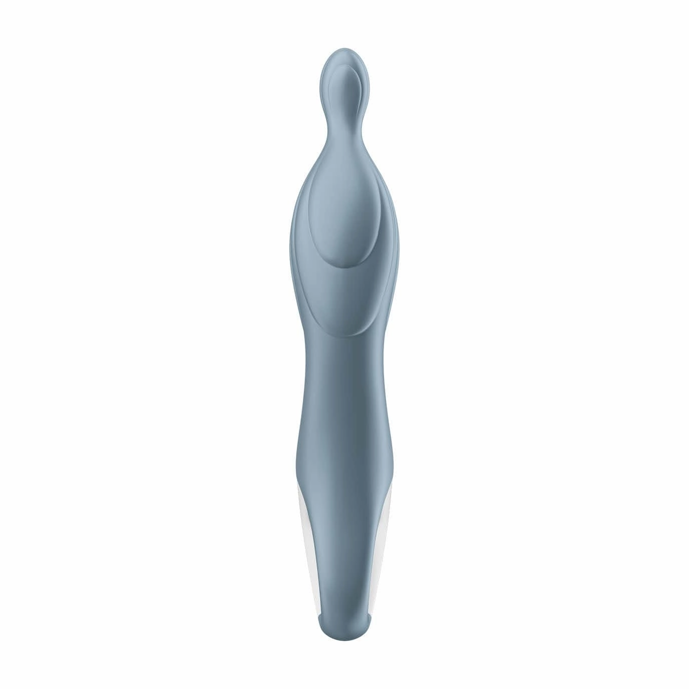 Satisfyer - A-Mazing 2 A-Spot Vibrator