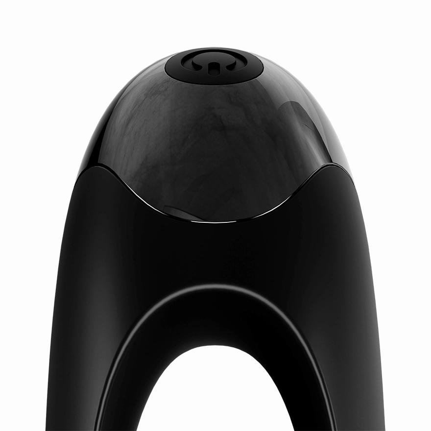 Satisfyer - Candy Cane Full Body Vibrator