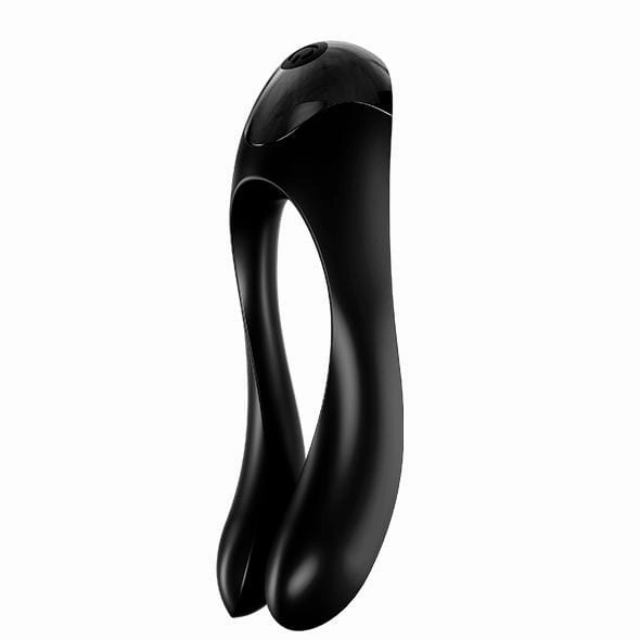 Satisfyer - Candy Cane Full Body Vibrator