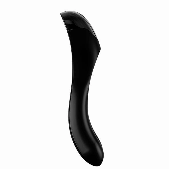 Satisfyer - Candy Cane Full Body Vibrator