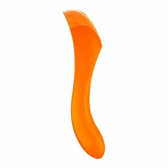 Satisfyer - Candy Cane Full Body Vibrator