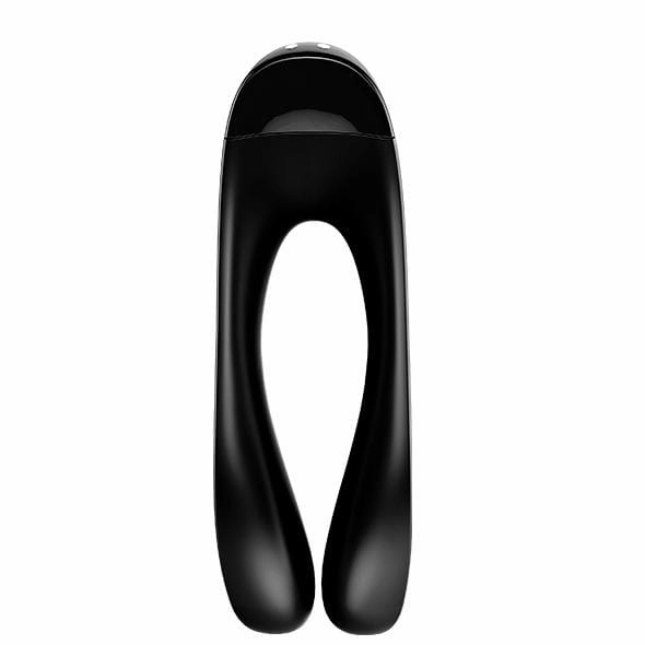Satisfyer - Candy Cane Full Body Vibrator
