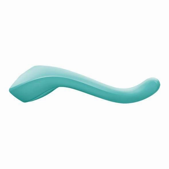 Satisfyer - Endless Love Partner Multifun 1 Couples Vibrator