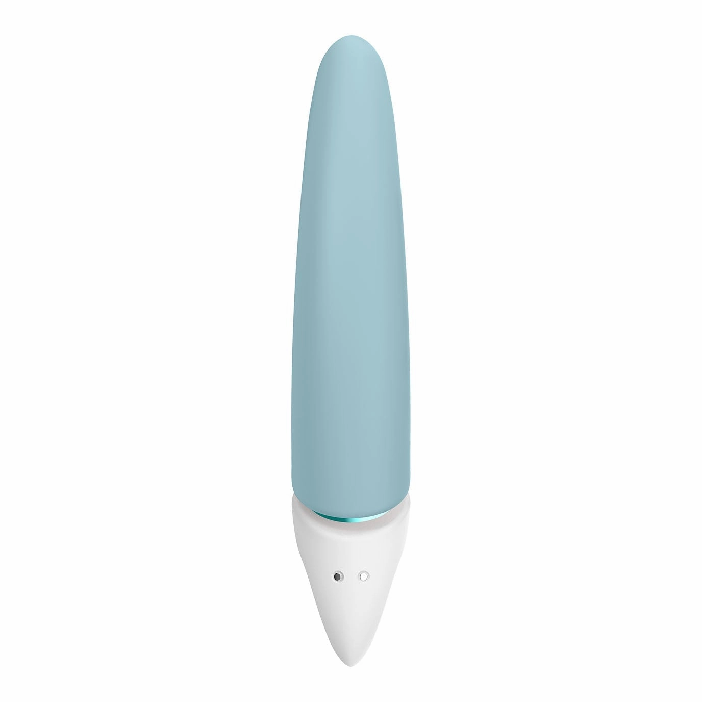 Satisfyer - Fabulous Four Clitoral Air Pulse Vibrator Set (Multi Colour)