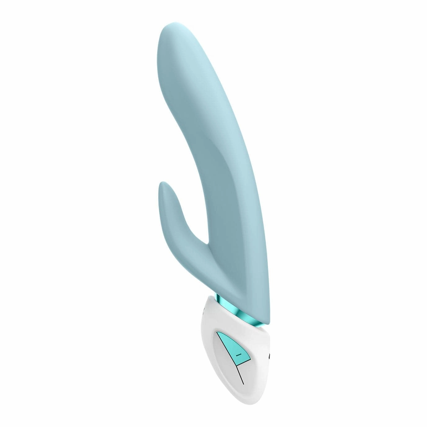 Satisfyer - Fabulous Four Clitoral Air Pulse Vibrator Set (Multi Colour)