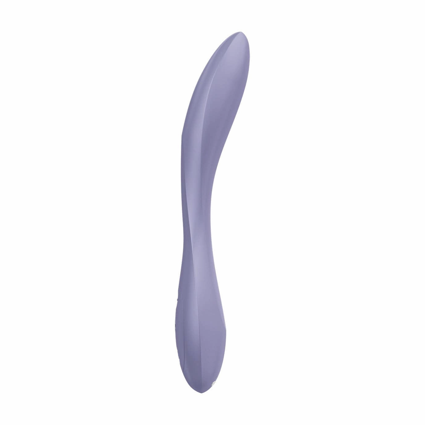 Satisfyer - Flex 2 G-Spot Vibrator (Violet)
