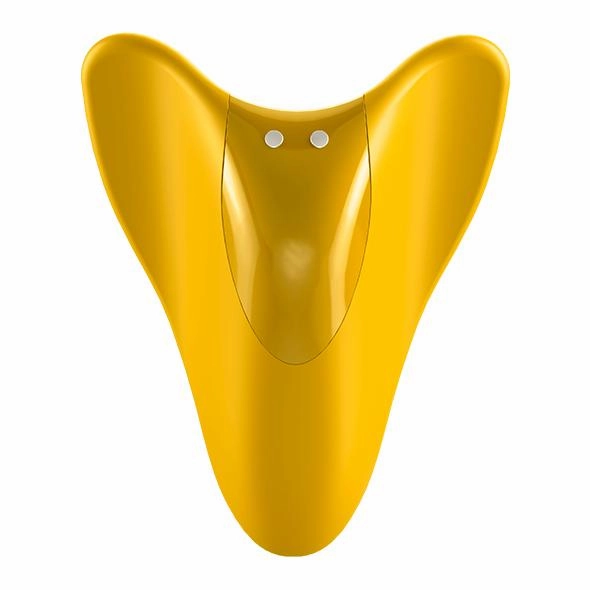 Satisfyer - High Fly Finger Vibrator