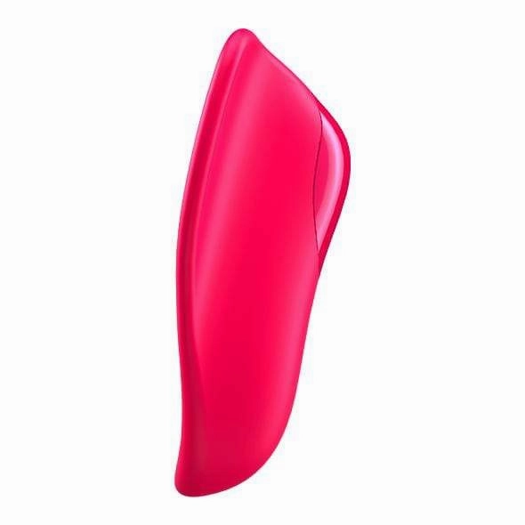 Satisfyer - High Fly Finger Vibrator