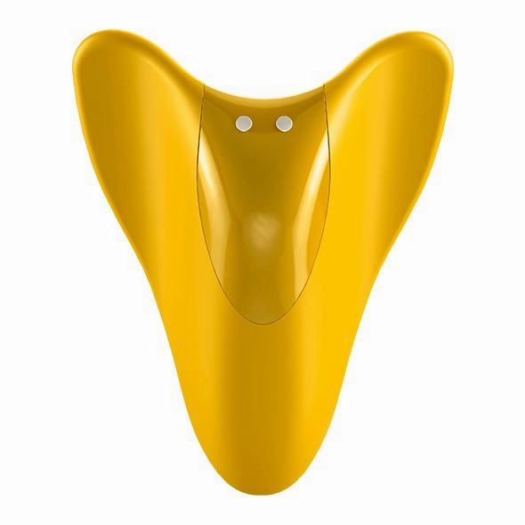 Satisfyer - High Fly Finger Vibrator