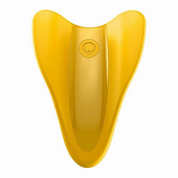 Satisfyer - High Fly Finger Vibrator