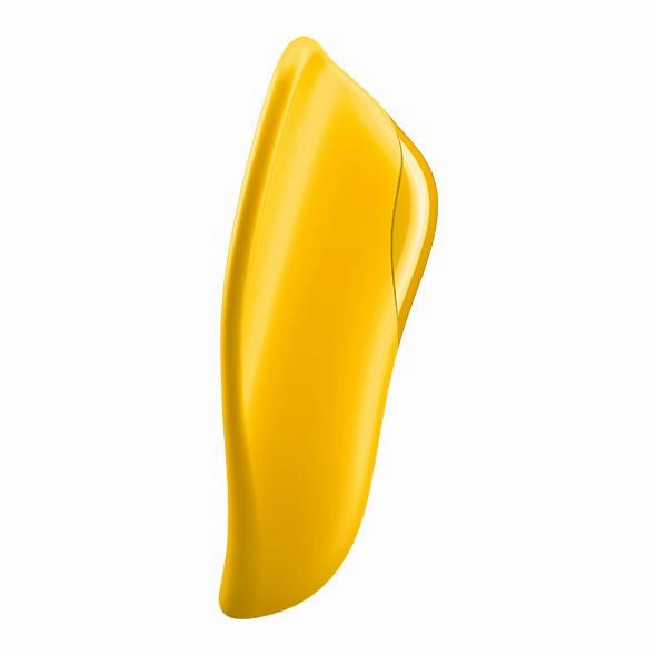 Satisfyer - High Fly Finger Vibrator