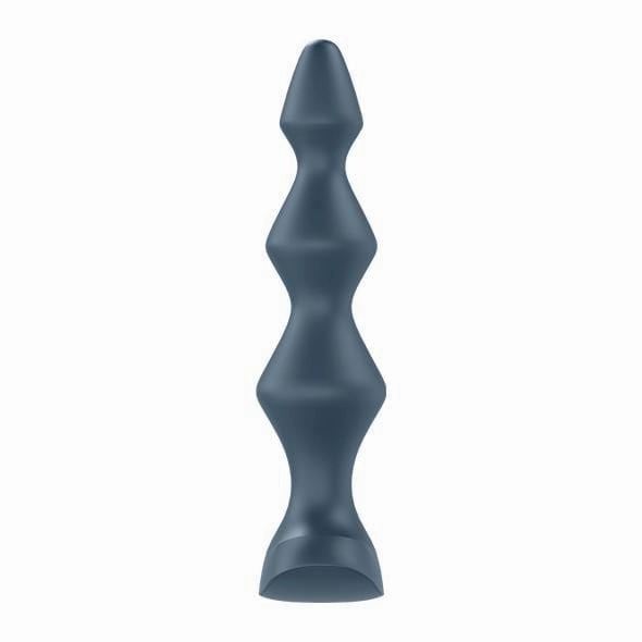 Satisfyer - Lolli Anal Plug 1 Vibrator