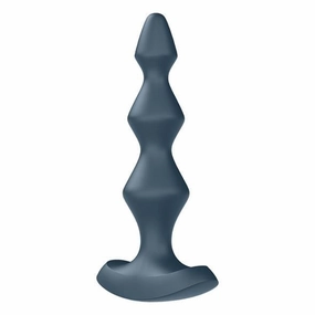 Satisfyer - Lolli Anal Plug 1 Vibrator