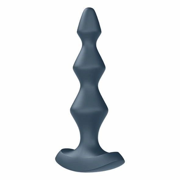 Satisfyer - Lolli Anal Plug 1 Vibrator