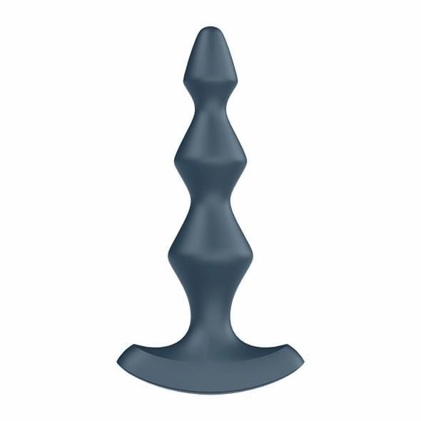 Satisfyer - Lolli Anal Plug 1 Vibrator